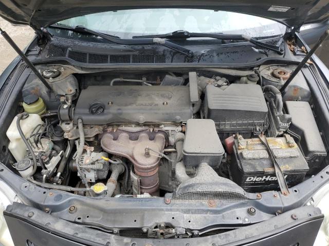 Photo 10 VIN: 4T1BE46K57U698629 - TOYOTA CAMRY CE 