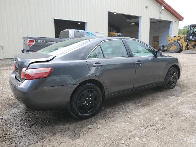 Photo 2 VIN: 4T1BE46K57U698629 - TOYOTA CAMRY CE 