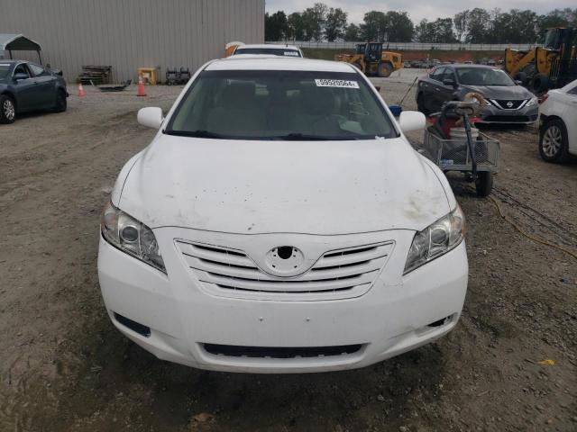 Photo 4 VIN: 4T1BE46K57U710813 - TOYOTA CAMRY 