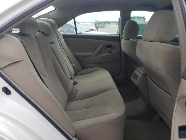 Photo 9 VIN: 4T1BE46K57U710813 - TOYOTA CAMRY 