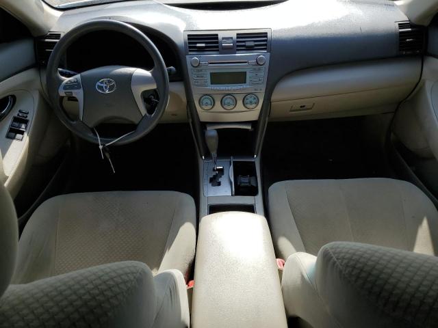 Photo 7 VIN: 4T1BE46K57U725554 - TOYOTA CAMRY 