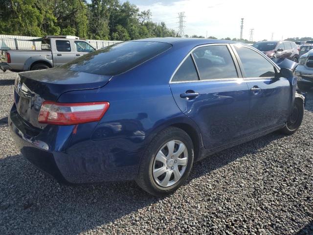 Photo 2 VIN: 4T1BE46K58U203976 - TOYOTA CAMRY CE 