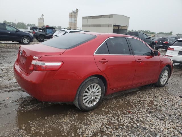 Photo 2 VIN: 4T1BE46K58U211883 - TOYOTA CAMRY 