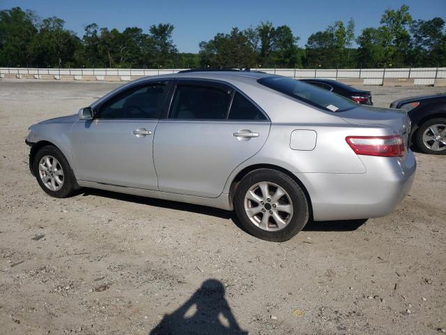 Photo 1 VIN: 4T1BE46K58U214802 - TOYOTA CAMRY 