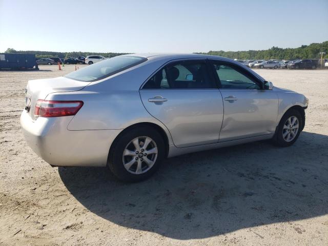 Photo 2 VIN: 4T1BE46K58U214802 - TOYOTA CAMRY 