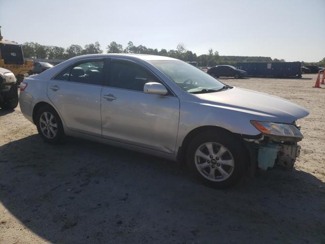 Photo 3 VIN: 4T1BE46K58U214802 - TOYOTA CAMRY 