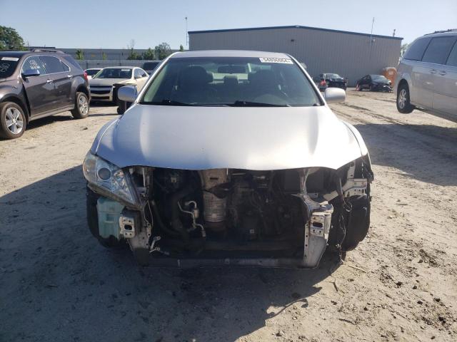 Photo 4 VIN: 4T1BE46K58U214802 - TOYOTA CAMRY 