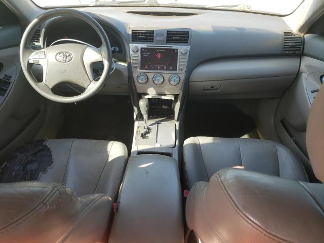 Photo 7 VIN: 4T1BE46K58U214802 - TOYOTA CAMRY 