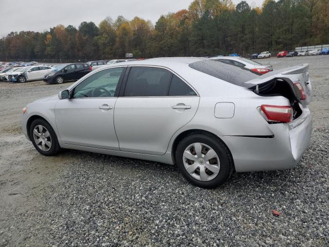 Photo 1 VIN: 4T1BE46K58U220549 - TOYOTA CAMRY CE 