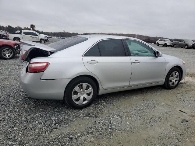 Photo 2 VIN: 4T1BE46K58U220549 - TOYOTA CAMRY CE 