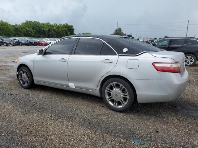 Photo 1 VIN: 4T1BE46K58U225203 - TOYOTA CAMRY 