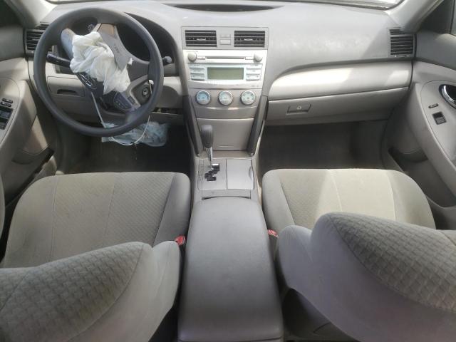 Photo 7 VIN: 4T1BE46K58U232328 - TOYOTA CAMRY CE 