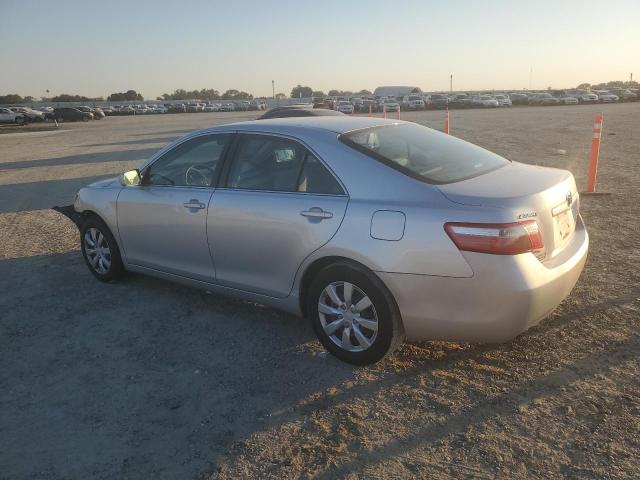 Photo 1 VIN: 4T1BE46K58U249775 - TOYOTA CAMRY 