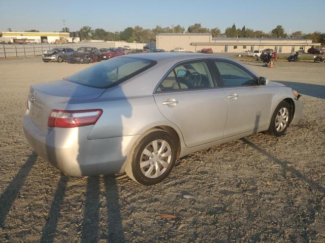 Photo 2 VIN: 4T1BE46K58U249775 - TOYOTA CAMRY 