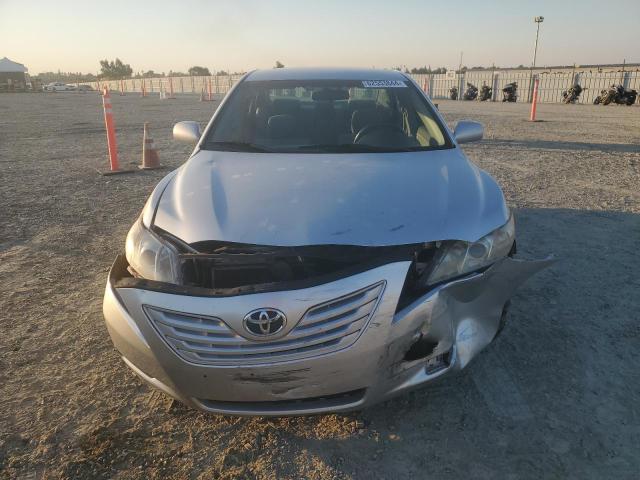 Photo 4 VIN: 4T1BE46K58U249775 - TOYOTA CAMRY 