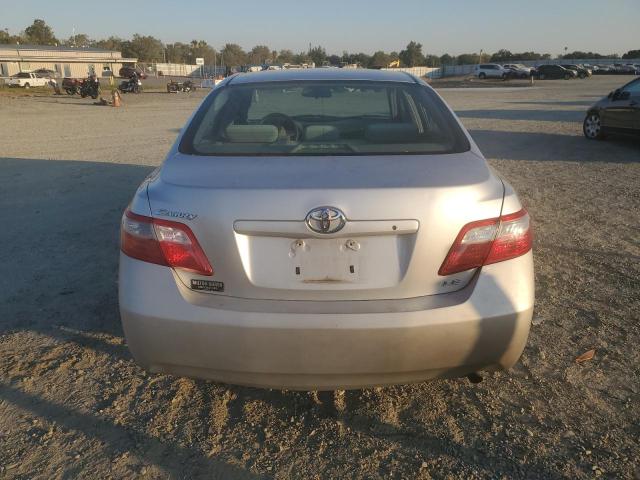 Photo 5 VIN: 4T1BE46K58U249775 - TOYOTA CAMRY 