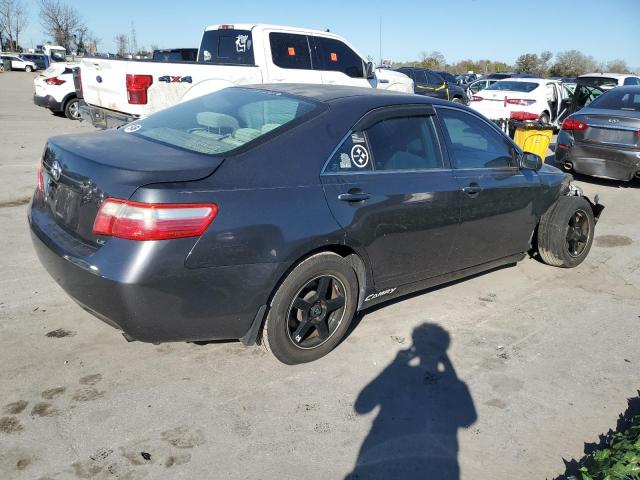 Photo 2 VIN: 4T1BE46K58U256841 - TOYOTA CAMRY 