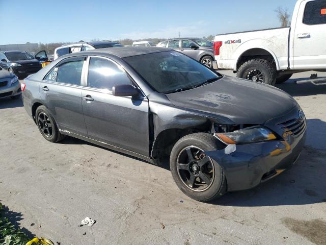 Photo 3 VIN: 4T1BE46K58U256841 - TOYOTA CAMRY 