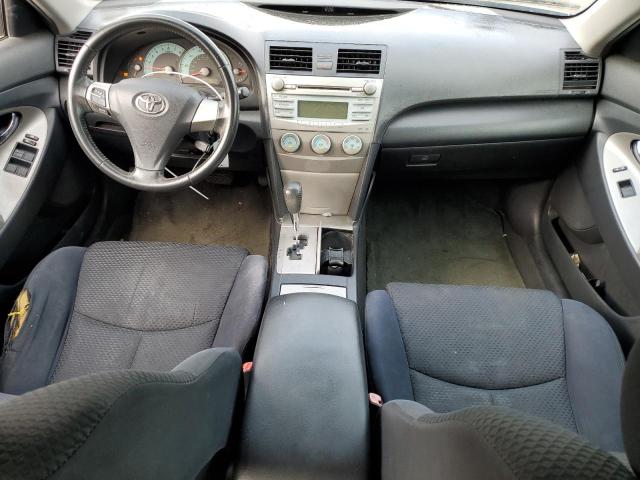 Photo 7 VIN: 4T1BE46K58U737561 - TOYOTA CAMRY CE 