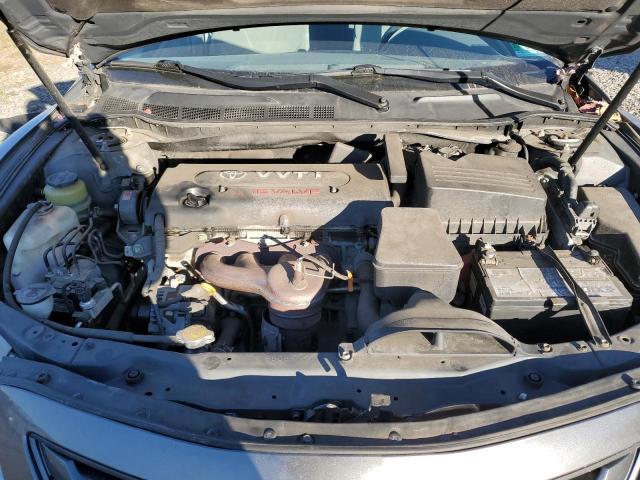 Photo 10 VIN: 4T1BE46K58U739570 - TOYOTA CAMRY 