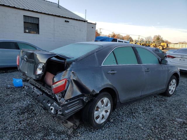 Photo 2 VIN: 4T1BE46K58U739570 - TOYOTA CAMRY 