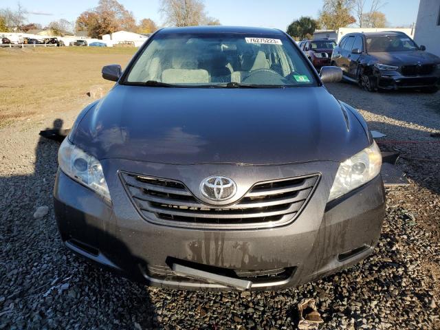 Photo 4 VIN: 4T1BE46K58U739570 - TOYOTA CAMRY 