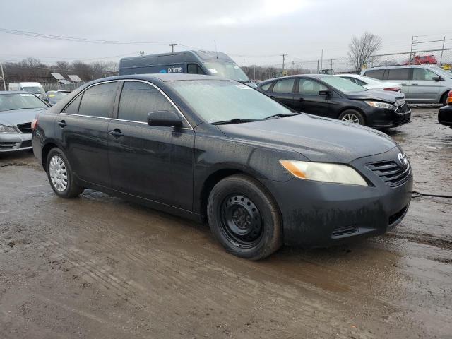 Photo 3 VIN: 4T1BE46K58U746311 - TOYOTA CAMRY 