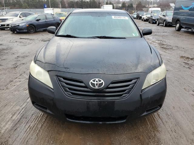 Photo 4 VIN: 4T1BE46K58U746311 - TOYOTA CAMRY 