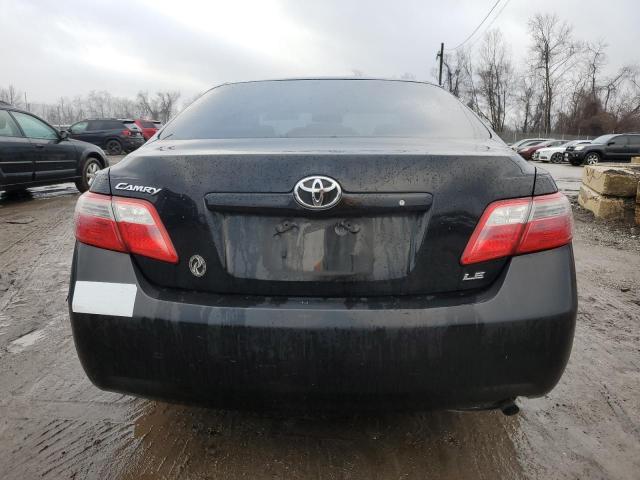 Photo 5 VIN: 4T1BE46K58U746311 - TOYOTA CAMRY 