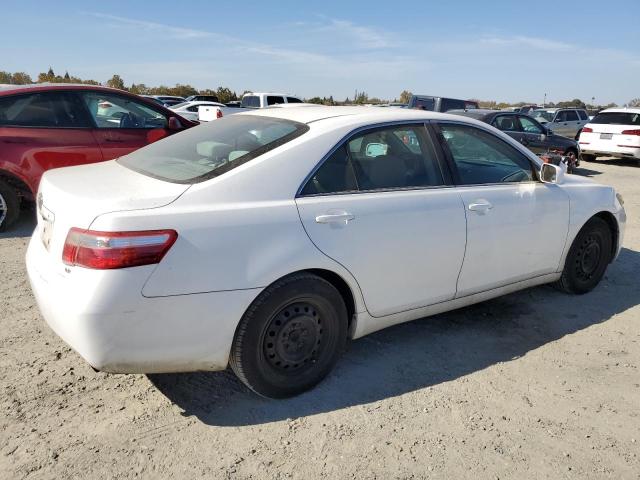 Photo 2 VIN: 4T1BE46K58U750567 - TOYOTA CAMRY CE 