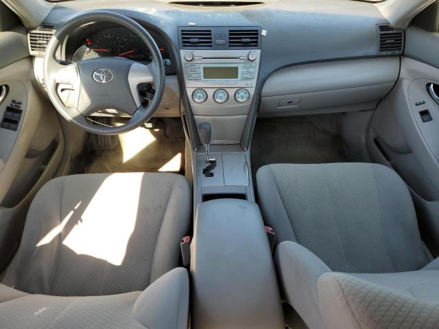 Photo 7 VIN: 4T1BE46K58U750567 - TOYOTA CAMRY CE 