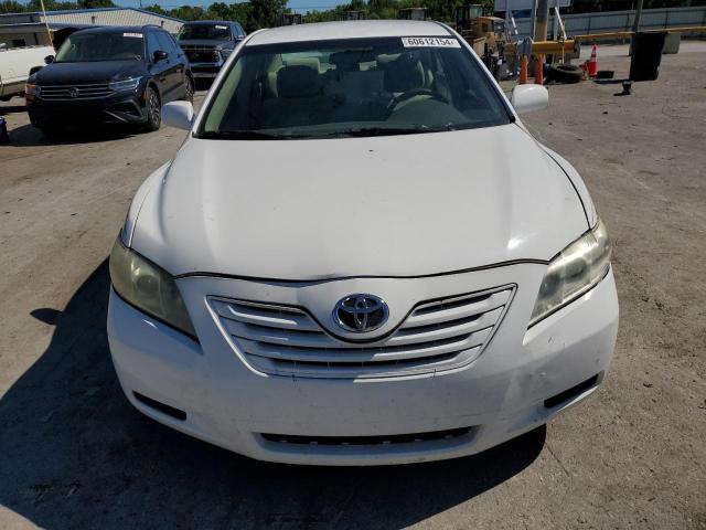 Photo 4 VIN: 4T1BE46K58U752142 - TOYOTA CAMRY CE 