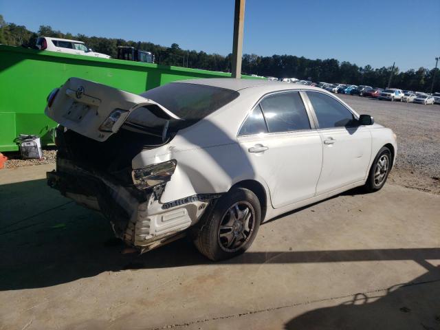 Photo 2 VIN: 4T1BE46K58U762721 - TOYOTA CAMRY CE 