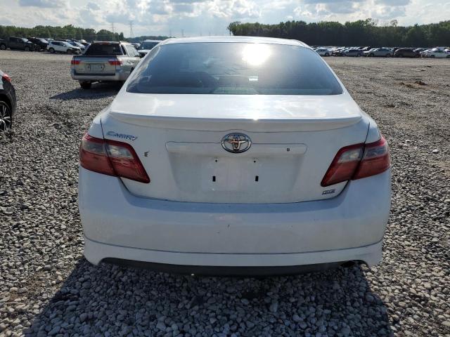 Photo 5 VIN: 4T1BE46K58U769863 - TOYOTA CAMRY 