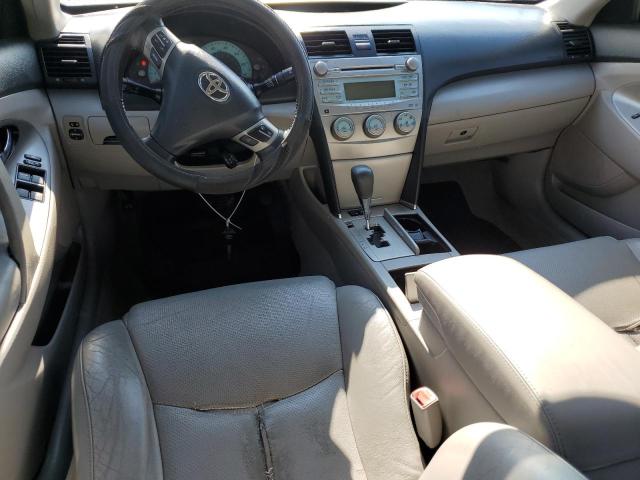 Photo 7 VIN: 4T1BE46K58U769863 - TOYOTA CAMRY 