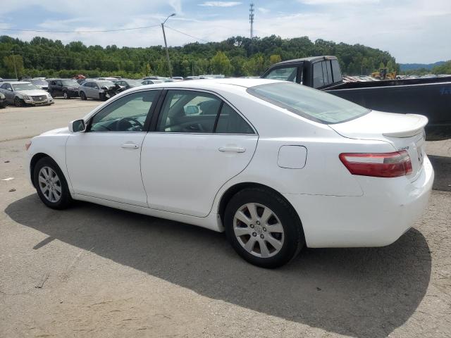 Photo 1 VIN: 4T1BE46K58U780314 - TOYOTA CAMRY CE 