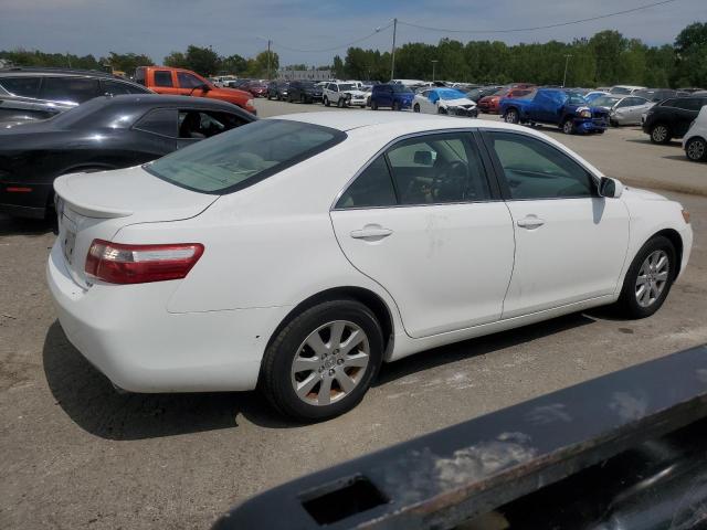 Photo 2 VIN: 4T1BE46K58U780314 - TOYOTA CAMRY CE 