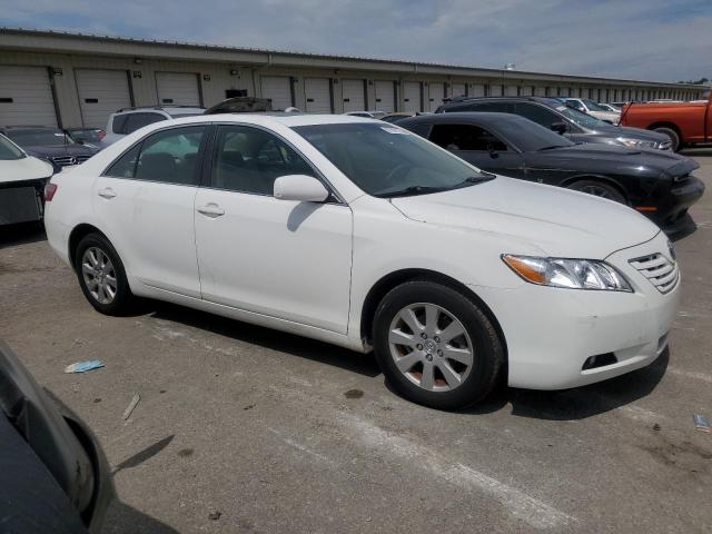 Photo 3 VIN: 4T1BE46K58U780314 - TOYOTA CAMRY CE 