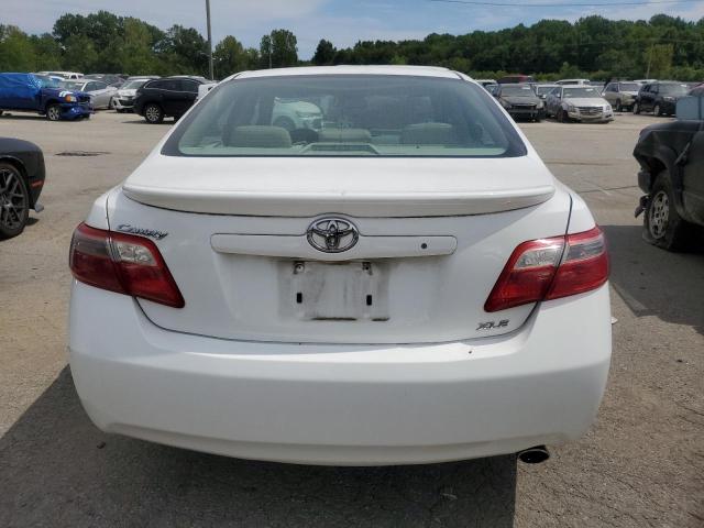 Photo 5 VIN: 4T1BE46K58U780314 - TOYOTA CAMRY CE 