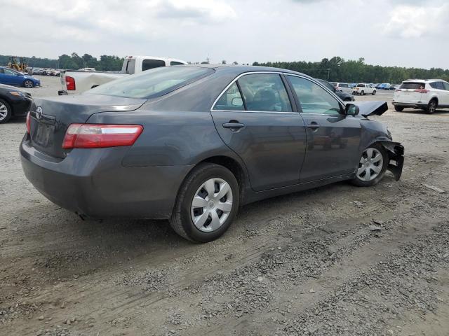 Photo 2 VIN: 4T1BE46K58U790809 - TOYOTA CAMRY 