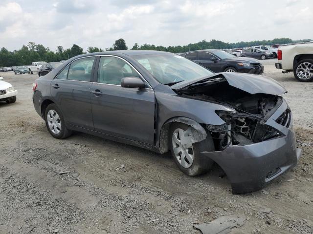 Photo 3 VIN: 4T1BE46K58U790809 - TOYOTA CAMRY 