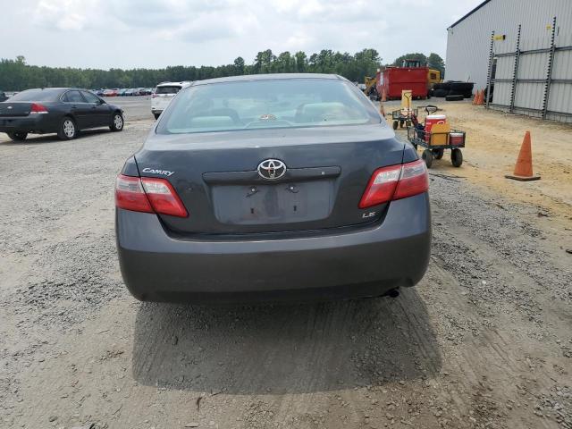 Photo 5 VIN: 4T1BE46K58U790809 - TOYOTA CAMRY 