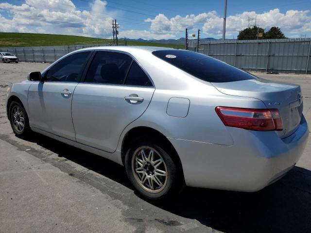 Photo 1 VIN: 4T1BE46K59U291414 - TOYOTA CAMRY 