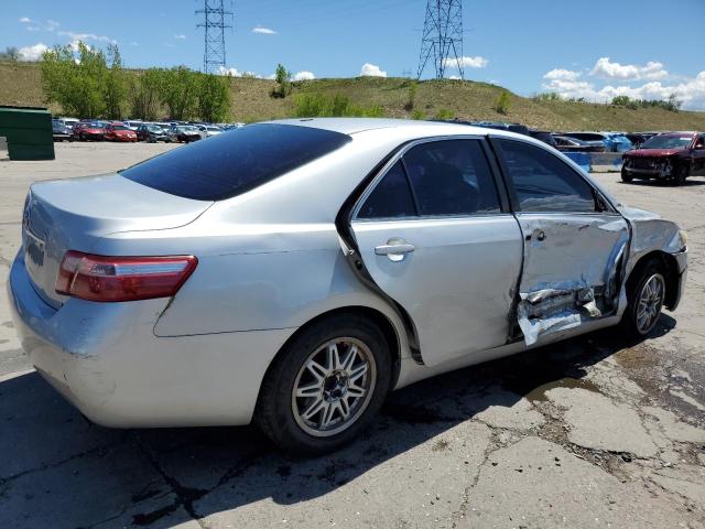 Photo 2 VIN: 4T1BE46K59U291414 - TOYOTA CAMRY 