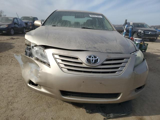 Photo 4 VIN: 4T1BE46K59U292823 - TOYOTA CAMRY 