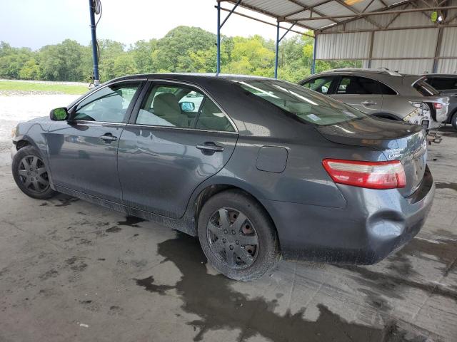 Photo 1 VIN: 4T1BE46K59U293244 - TOYOTA CAMRY BASE 