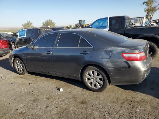 Photo 1 VIN: 4T1BE46K59U294992 - TOYOTA CAMRY BASE 