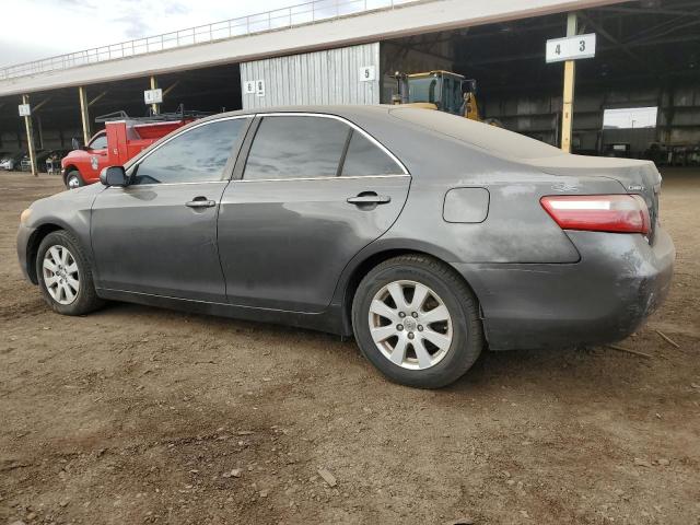 Photo 1 VIN: 4T1BE46K59U294992 - TOYOTA CAMRY BASE 