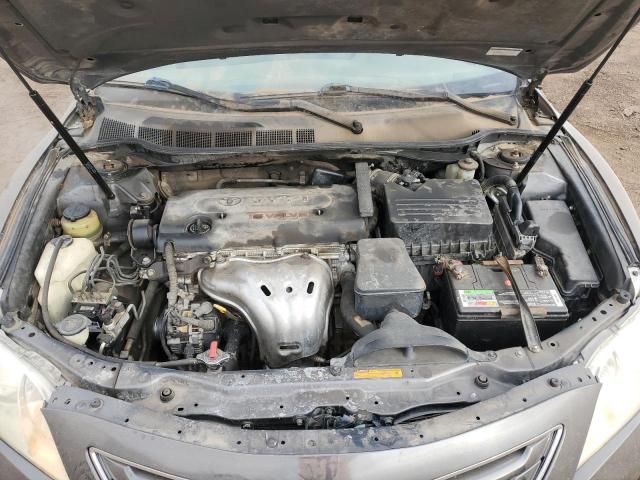 Photo 10 VIN: 4T1BE46K59U294992 - TOYOTA CAMRY BASE 