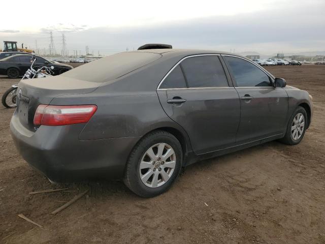 Photo 2 VIN: 4T1BE46K59U294992 - TOYOTA CAMRY BASE 